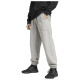 Adidas Ανδρικό παντελόνι φόρμας All SZN Fleece Loose Pants